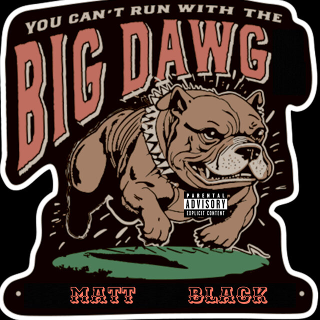 Big Dawg