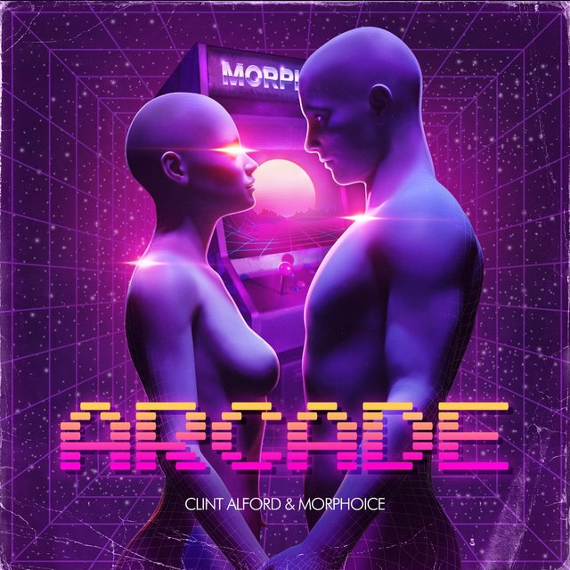 Arcade