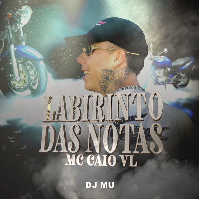 Labirinto das Notas