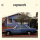 Cover art for album Cagework by Cagework