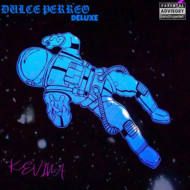 Dulce Perreo (Deluxe)