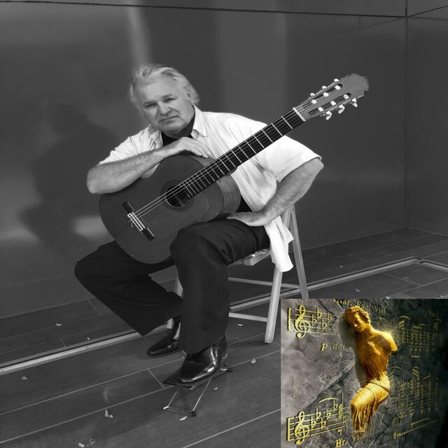 Classical Adventures Vol 2