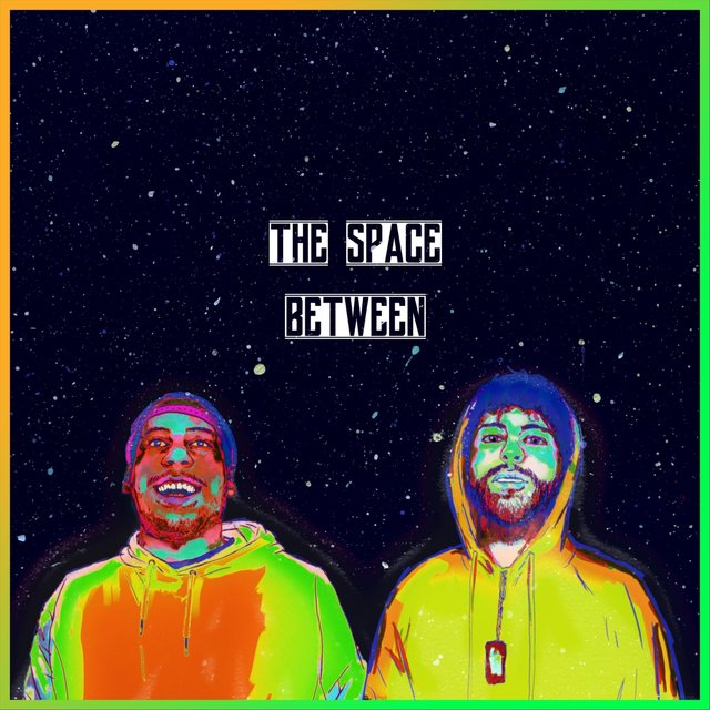 The Space Between