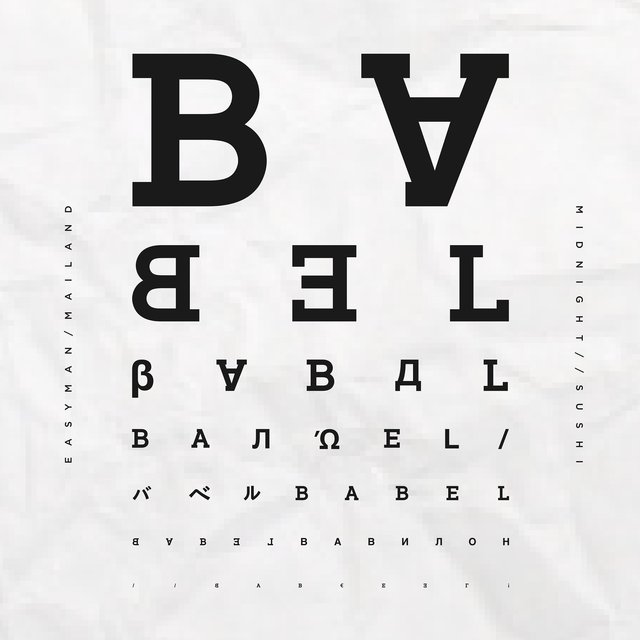 Babel