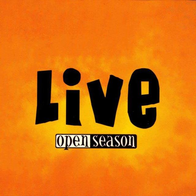 Live
