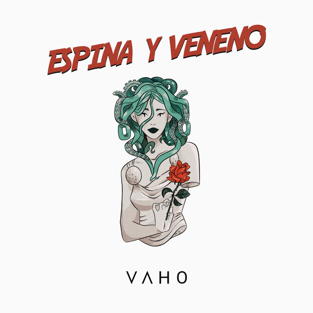 Espina y Veneno