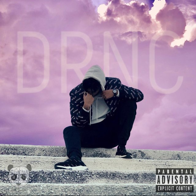 DRNC