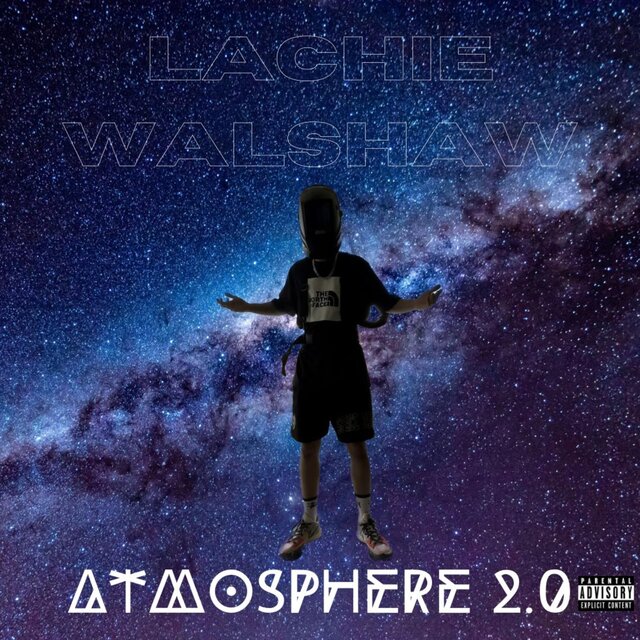 Atmosphere 2.0
