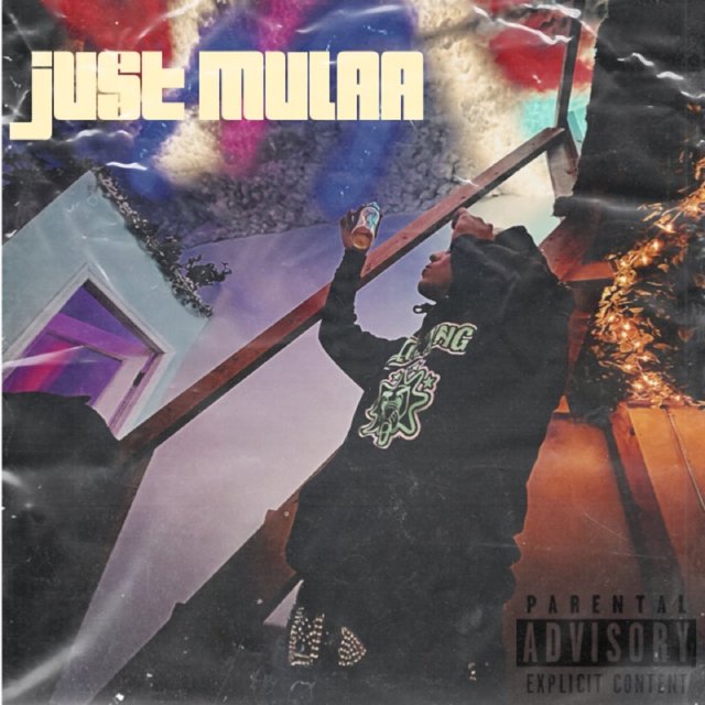 JU$T MULAA