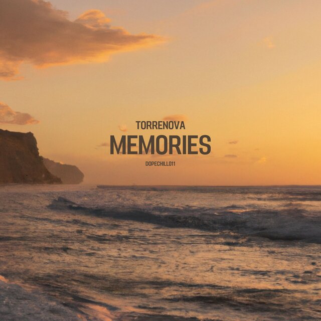 Memories