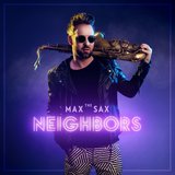 Neighbors