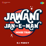 Jawani Jan-E-Man