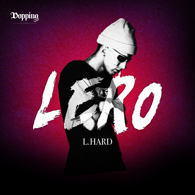 Lero