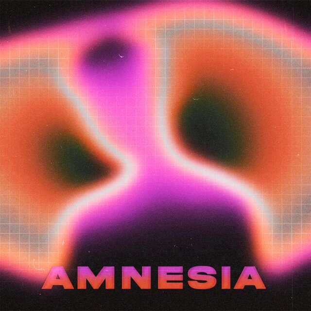 Amnesia