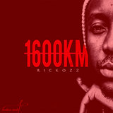 1600Km