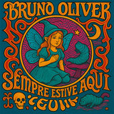 Sempre Estive Aqui