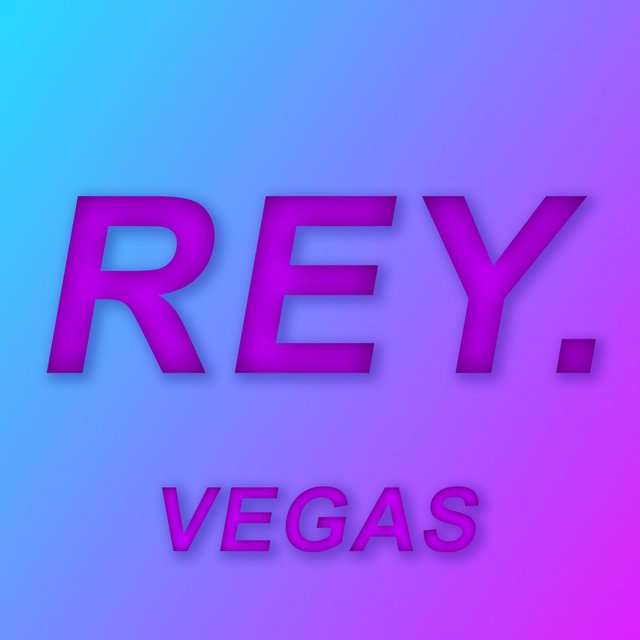 VEGAS