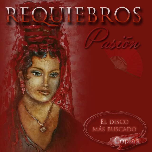 Pasión