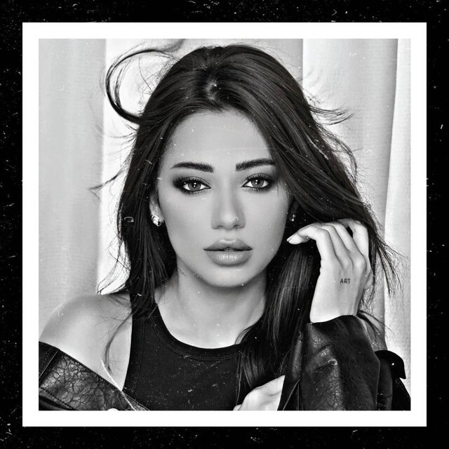 رحمه