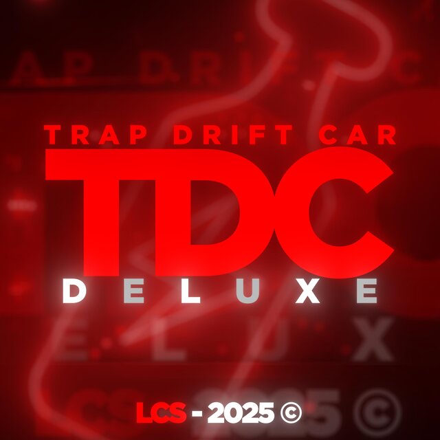 TDC DELUXE