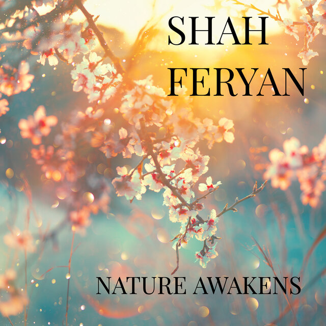 Nature Awakens