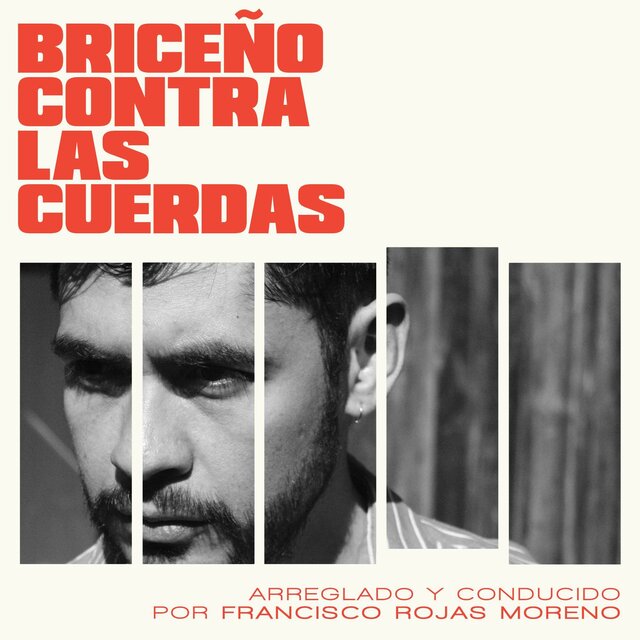 Briceño Contra Las Cuerdas