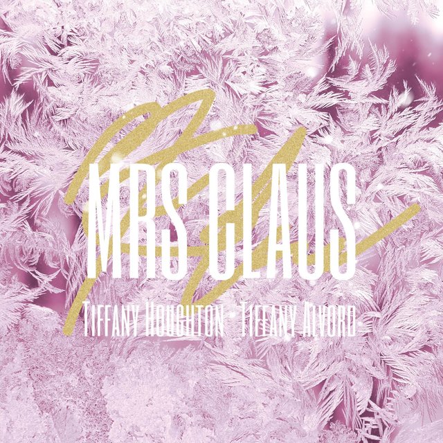 Mrs. Claus