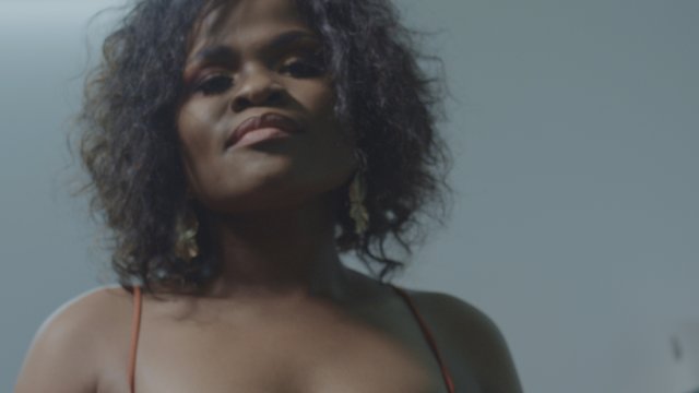 Umona (feat. Mpumi)