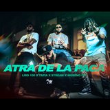 Atra De La Paca