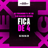 Fica de 4