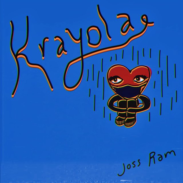 Krayola