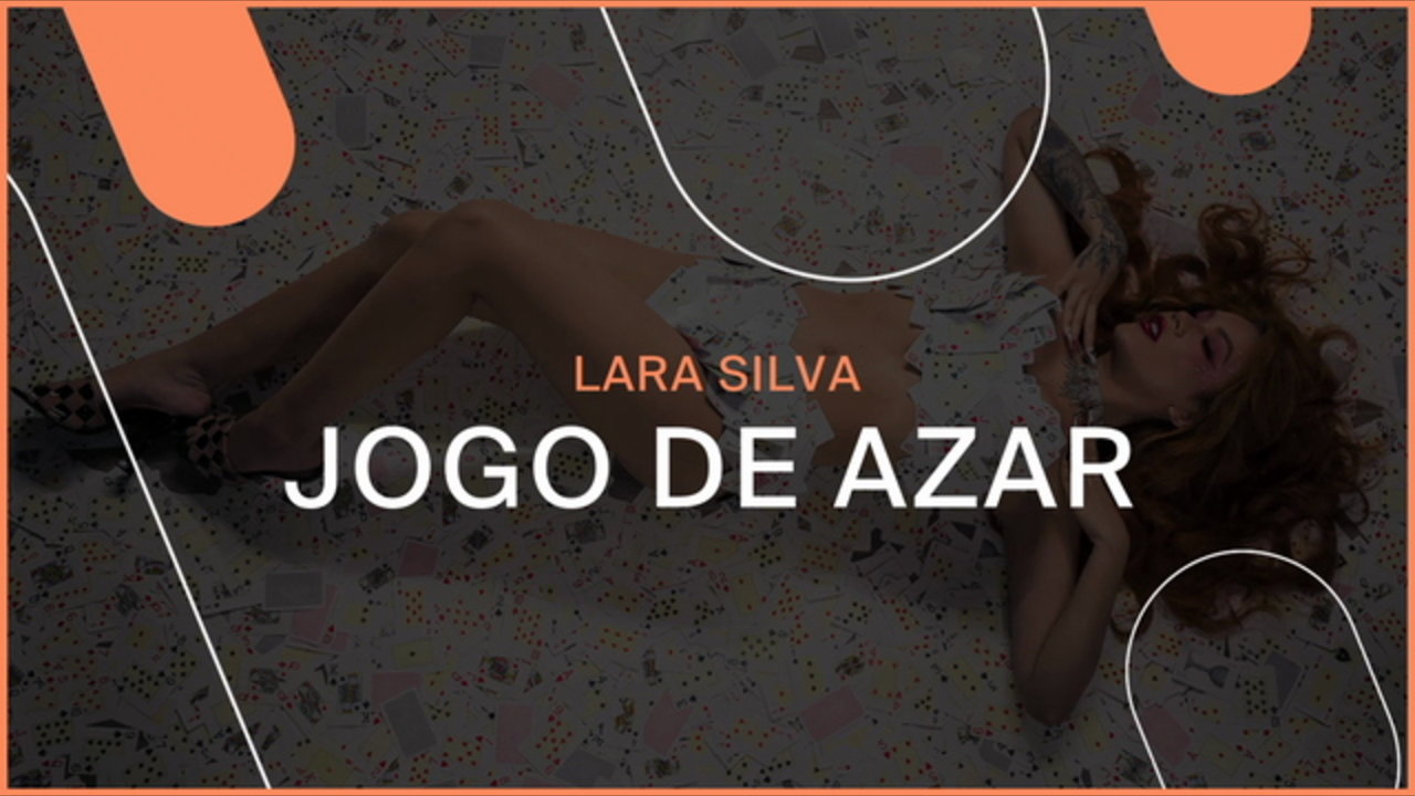 Jogo de Azar