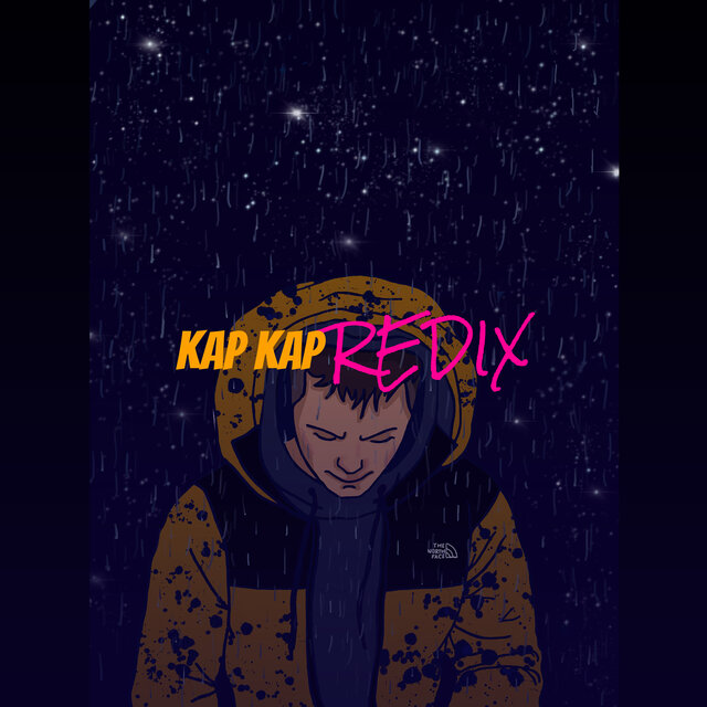 Kap Kap