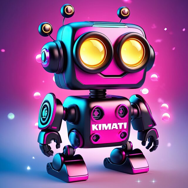 Mr. Beat