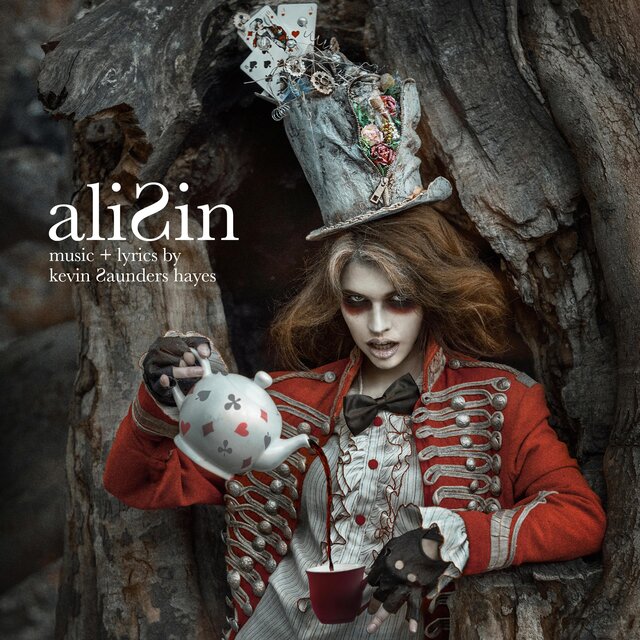 AliSin