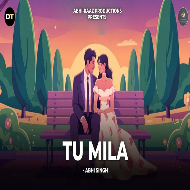 Tu mila