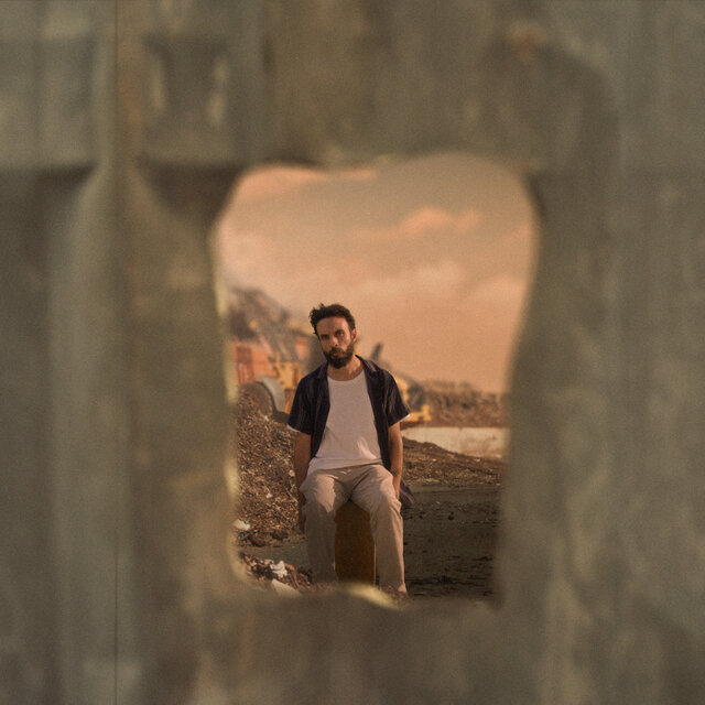 Ne Biçim Yalnızlık