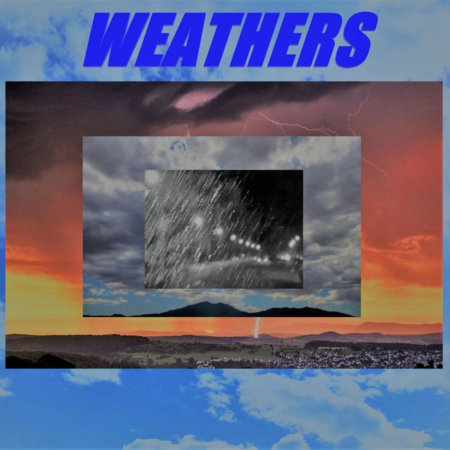 Weathers