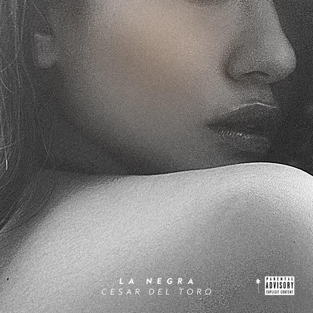 La Negra