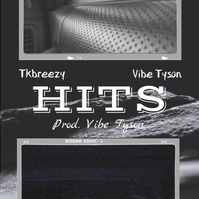 HITS