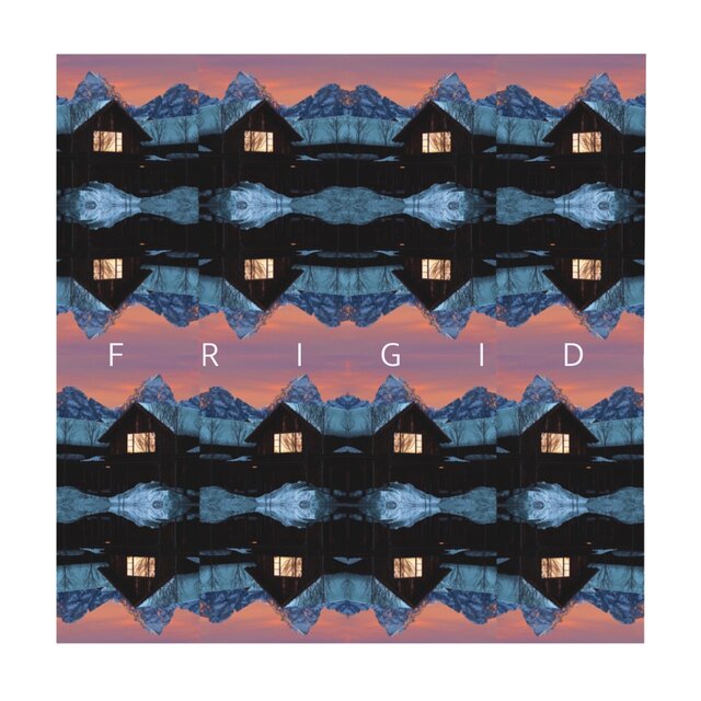 Frigid