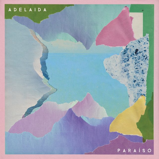 Paraiso