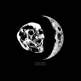 Nocturne (Remix Instrumental)