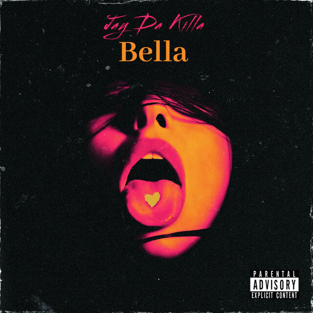 Bella