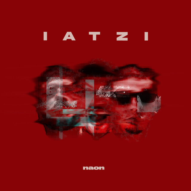 Iatzi