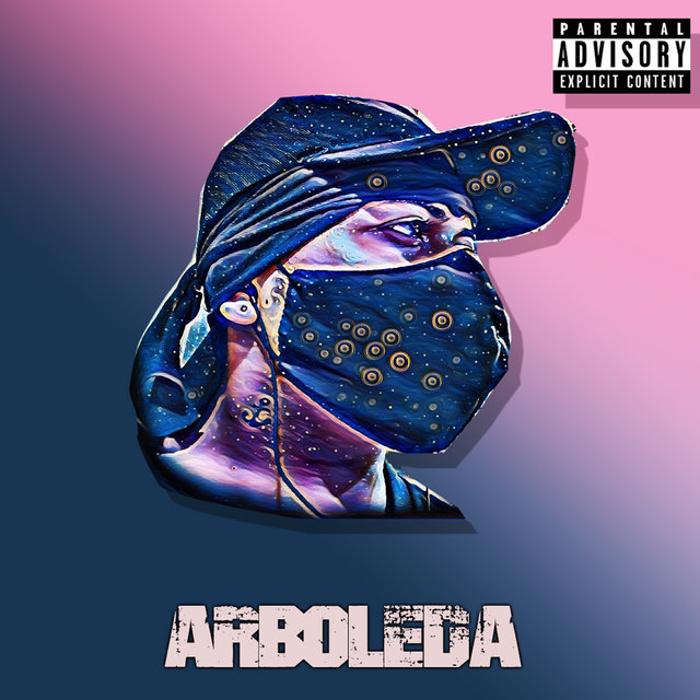 Arboleda