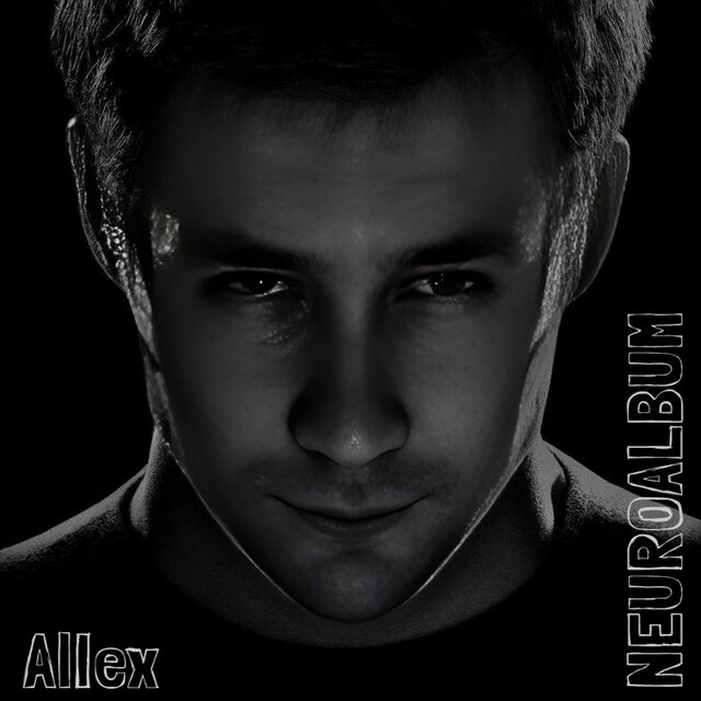 Neuroalbum