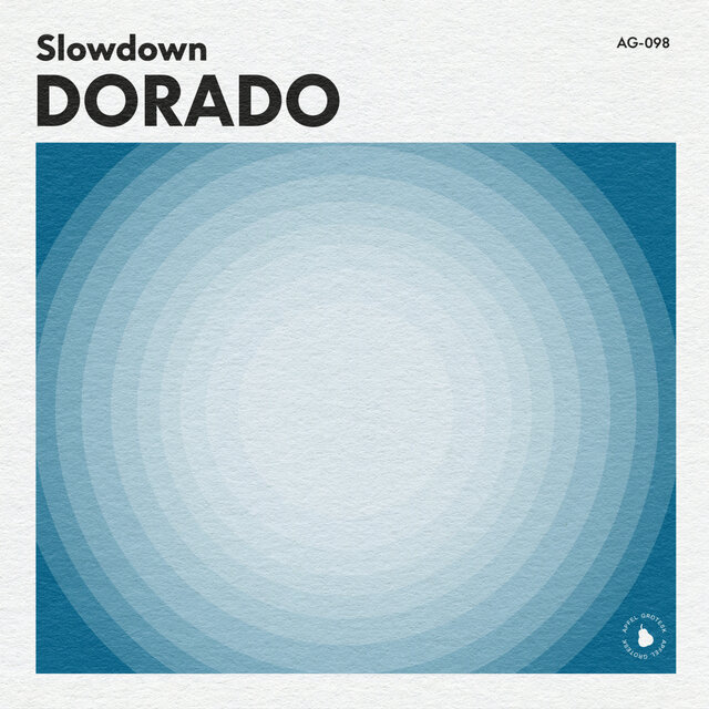Dorado