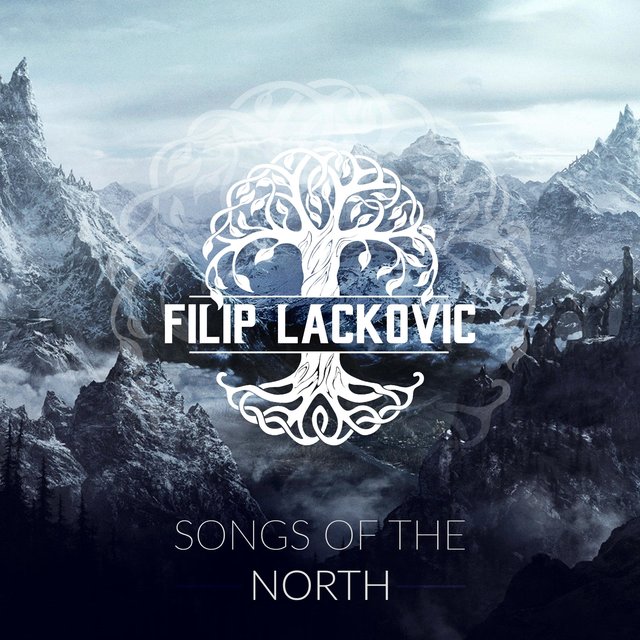Songs of the North