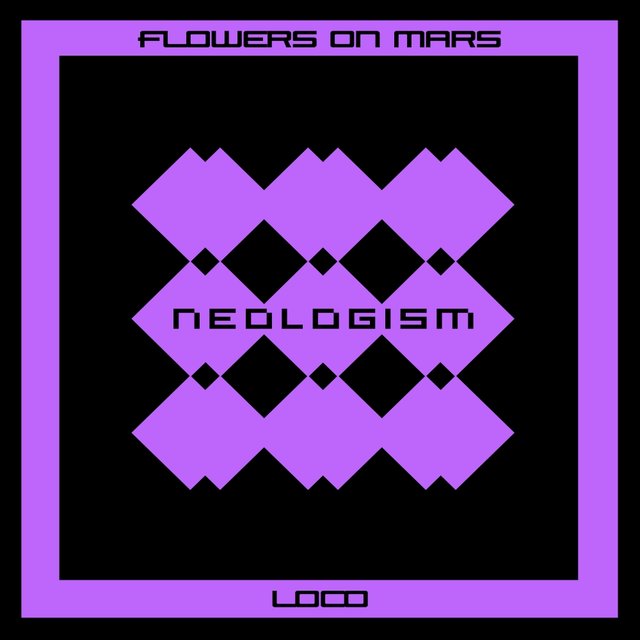 Loco